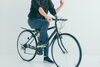 「自転車ブレーキの音鳴り困っていませんか？」