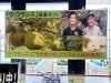 「ラ・フランスのご予約受付が始まりました✨」