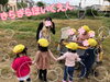 「おさんぽおさんぽ！【交野市・小規模保育園】」