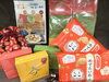 自宅で北海道の魅力が詰まったラーメンが味わえます！「北海道の味を楽しめる【ツムラーめん】」