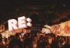 大盛況！神宮祭！「【編集部ニュース】RE:紹介！まいぷれ伏見区ショップなう！　＠御香宮神社」