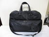 エンポリオ・アルマーニ／ボストンバッグ「 ARMANI／アルマーニのお買取も佐世保市の　　　買取専門店大吉　佐世保店へお任せ下さい！」
