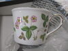 WEDGWOOD／ワイルドストロベリー「WEDGWOOD／ウェッジウッドのお買取は・・・買取専門店大吉　佐世保店にお任せ下さい！」