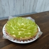 色々お知らせ