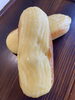 ニューヨークチーズクリーム「ニューヨークチーズクリーム」