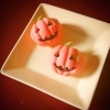 「 『ハロウィン』」