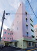 「【10月12日オープン！】入居者募集のお知らせ」