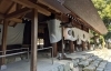 「【2022年】10/15（土）・16（日）は伊曽乃神社祭礼！」