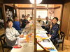 「古事記の会【南区米津・腸活料理・イベントカフェ・古民家カフェ・セミナー会場】」