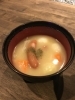 本日の特別メニュー！ユミちゃんの特製シチュー♪「今日の特別メニュー♪【津田沼駅徒歩3分いつもDJがいるお店！】」