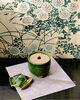 平安のお香づくりレシピ集から菊花の練香を作ります「【体験】【初心者】【お香】 手づくりのお香「菊花（きっか）」の練香 【１ＤＡＹ】【和のたしなみ】【癒し】」