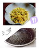 「料理にエッセンシャルオイル☆　　成功と失敗(^_^;)」