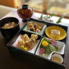 精進料理もお作りできます【ちいさなたびいち東近江2022】