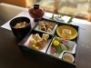 精進料理一例(内容は金額季節によって異なります)「精進料理もお作りできます【ちいさなたびいち東近江2022】」