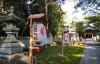 「【2022年】10/14（金）石岡（いわおか）神社祭礼　スタート！」