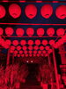 「おふさ観音の新しいイベントのご紹介」
