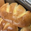 「パンの紹介  【石狩のパン屋 こむぎっこ】」