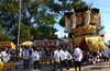 「【2022年】盛り上がってまいりました！10/14（金）石岡（いわおか）神社祭礼！」