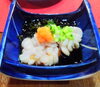 たちぽん「週末ですね♪」
