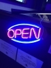 「今日もやってるよ！【津田沼駅徒歩3分！いつもDJがいるお店!】」