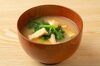 「10/29（土）味噌仕込み会　満員御礼！」