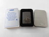 ZIPPOマルボロ アドベンチャーチーム コンパス「ZIPPO ジッポー Marlboro ADVENTURE TEAM マルボロ アドベンチャーチーム コンパスの買取は札幌市白石区の大吉白石栄通店にお売りください！」