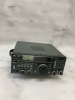 ICOM/アイコム COMMUNICATIONS RECEIVER IC-R7000 広帯域受信機(25MHz～1300MHz)の買取は札幌市白石区の大吉白石栄通店にお売りください！  | 買取専門店 大吉 白石栄通店のニュース | まいぷれ[札幌市白石区・厚別区]