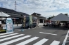 「『道の駅 加治川』がさらに楽しい2日間！」
