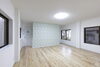 4つの部屋を解体して広々リビングに変身！「戸建住宅リノベーション～リビング編～」