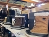 「冬に備えよう！【Winter Boots】コーナーできました」