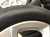 中古タイヤ 165 55r14 72v 4本セット 15 900 アップガレージ佐賀店のニュース まいぷれ 佐賀 神埼