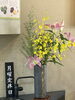 「10月17日(月)定休日です」