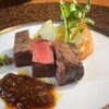 「【秋彩 2022】 - WAGYU - 【至福の湯宿｜福島県・高湯温泉】」