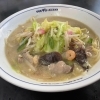 夢屋のいちおしメニュー！【新居浜あかがねポイントも使えますよ！】