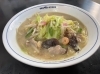 「夢屋のいちおしメニュー！【新居浜あかがねポイントも使えますよ！】」