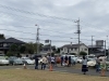 色々な旧いワーゲン、人気ですね^ ^「さくらモーニングクルーズ 西船橋のアンティーク店」
