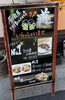 「レストラン道です★17：00から営業★【中百舌鳥　白鷺　居酒屋】」