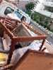 「トラック満載コース！横浜市　磯子区　南区　金沢区　中区　戸塚区　不用品　生前整理　遺品整理　ゴミ屋敷　店舗ゴミ　断捨離　片付け　代行業務　火災保険　買い取り　不用品回収　中古品買取」