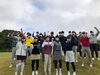 「リファイメンツ那須⛳2021.秋」