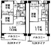 「新築1LDK・2LDK賃貸マンション＠佐賀市兵庫町藤木 【佐賀の不動産・TOMカンパニー】」