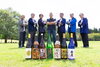 「７蔵の銘酒をブレンド」