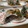 本日のコース料理のご紹介です！