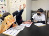 「みんなイベント大好き♡そんなワクワクを作りたい♪」
