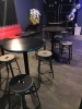 「ハイテーブル用のイス【津田沼駅徒歩3分！いつもDJがいるお店♪】」