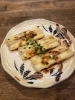 「竹輪のみそマヨ焼き！！【津田沼駅徒歩3分！いつもDJがいるお店!】」