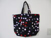 marimekko／マリメッコ・花柄・トートバッグ「marimekko／マリメッコのお買取は佐世保市の　買取専門店大吉　佐世保店へお任せ下さい！」