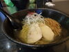 「お昼休みに塚口deランチ 7【グルメ】」