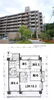 「4LDK賃貸マンション＠佐賀市神野西２丁目 【佐賀の不動産・TOMカンパニー】」