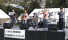 「高砂音楽祭　第13回高砂ウッドストック［高砂北公園☆2022年10月30日（日）9時〜16時］」
