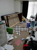 before「【お見積もりの段階で特殊清掃は始まっています】」